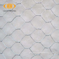 Gabion -Wanddesign, Gabion -Stützwandsystem